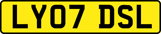 LY07DSL