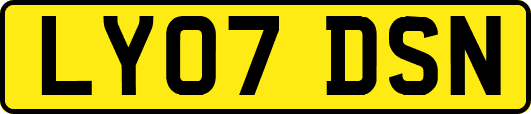 LY07DSN