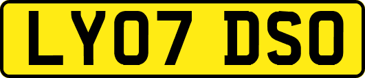 LY07DSO