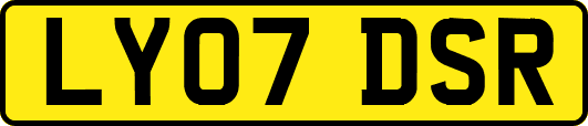 LY07DSR