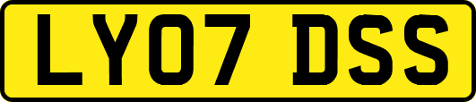 LY07DSS