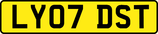 LY07DST