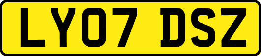LY07DSZ