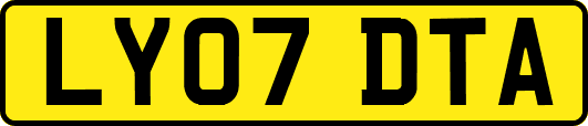 LY07DTA