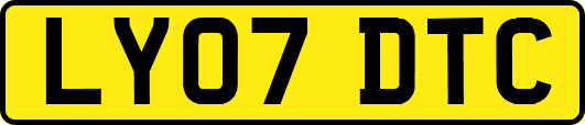 LY07DTC