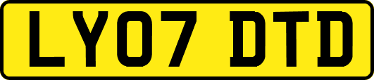 LY07DTD
