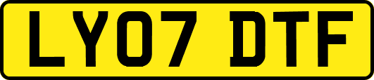 LY07DTF