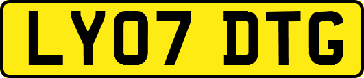 LY07DTG