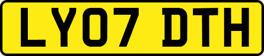 LY07DTH