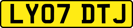 LY07DTJ