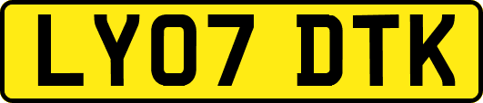 LY07DTK