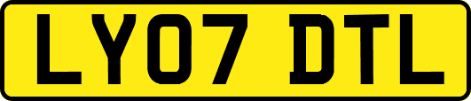 LY07DTL