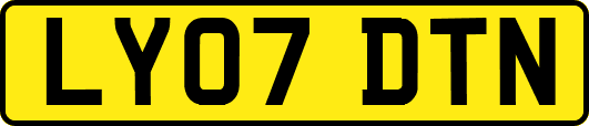LY07DTN