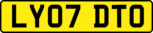LY07DTO