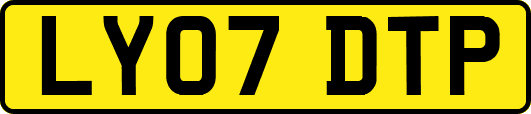LY07DTP