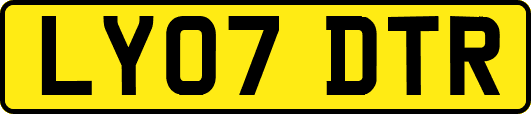 LY07DTR