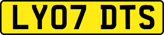 LY07DTS