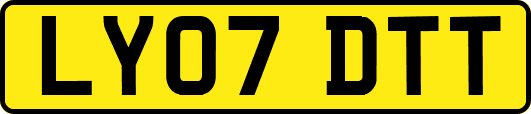 LY07DTT