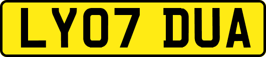 LY07DUA
