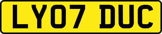 LY07DUC
