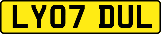 LY07DUL