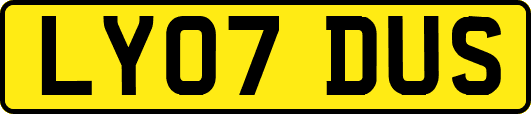LY07DUS