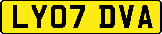 LY07DVA