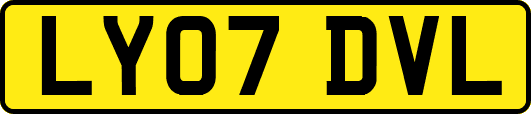 LY07DVL