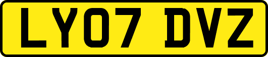 LY07DVZ