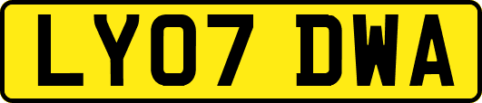 LY07DWA