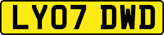LY07DWD