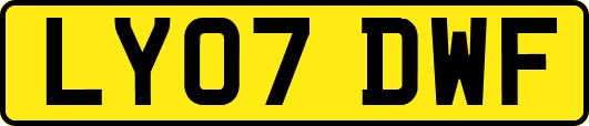 LY07DWF