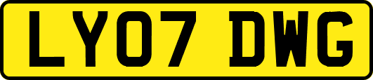 LY07DWG