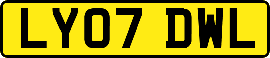 LY07DWL
