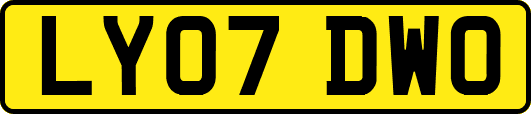 LY07DWO