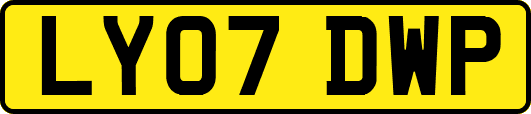 LY07DWP