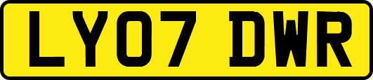 LY07DWR