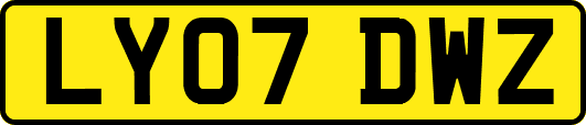 LY07DWZ