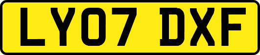 LY07DXF