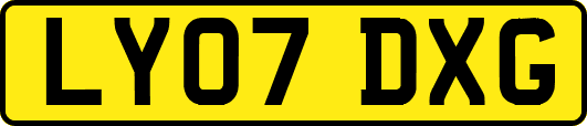 LY07DXG
