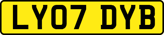 LY07DYB