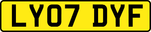 LY07DYF