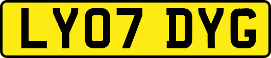 LY07DYG