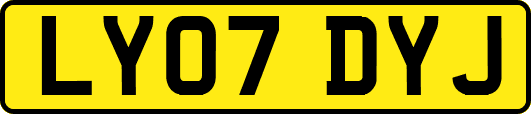 LY07DYJ