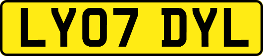 LY07DYL