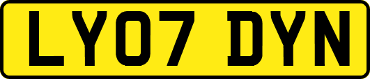 LY07DYN