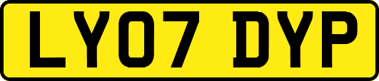 LY07DYP