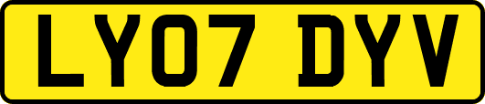 LY07DYV