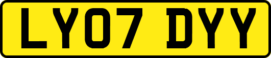 LY07DYY
