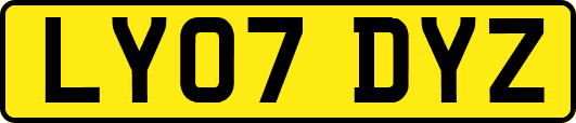 LY07DYZ